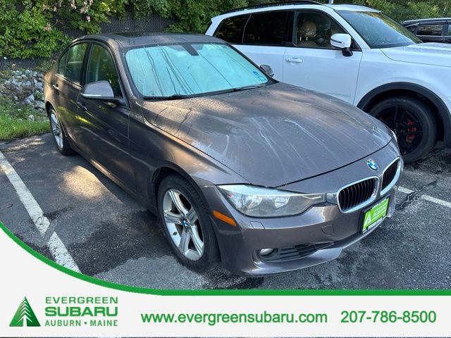 bmw 3 series 2013 WBA3B3G51DNP38678 image bmw 3 series 2013 WBA3B3G51DNP38678 image